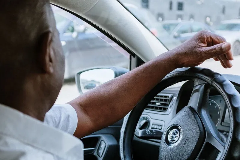 AG Rhino Advisors invests in Nigeria’s FastClaim